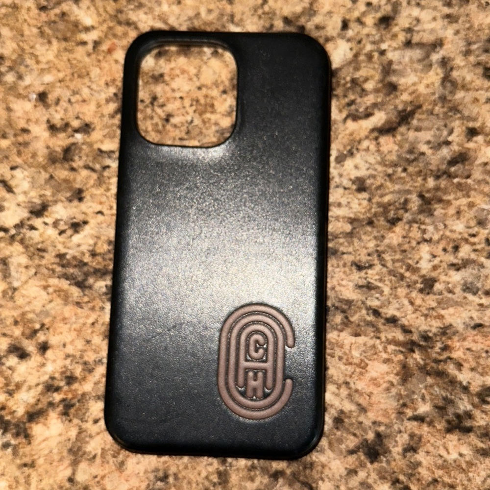 iPhone 13 Pro phone case
